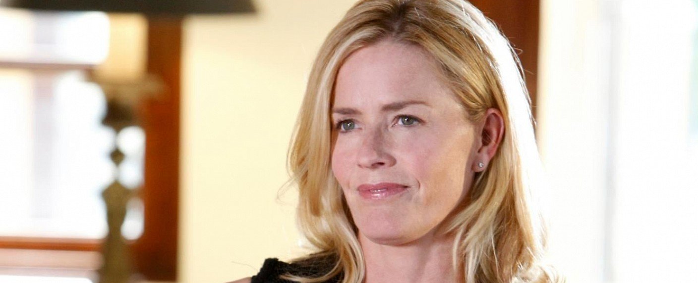 Sender arbeitet mit zwei Bestellungen an Seriennachschub