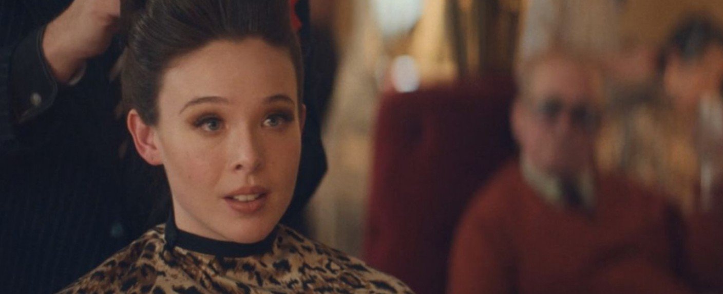 Netflix bestellt weitere Staffel der Anthologieserie noch vor dem Start von Staffel 3