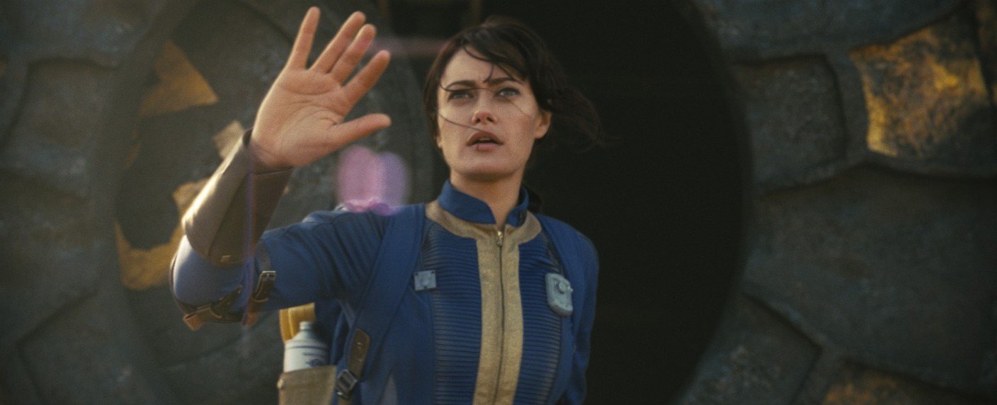 Schwarze Coming-of-(R)Age-Comedy soll dieses Jahr erscheinen