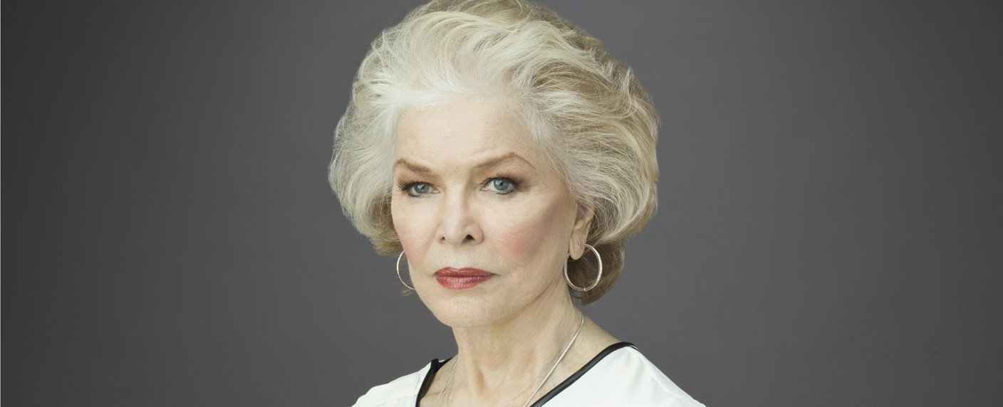 Auch June Squibb und Emily Osment in Gastrollen in Staffel drei