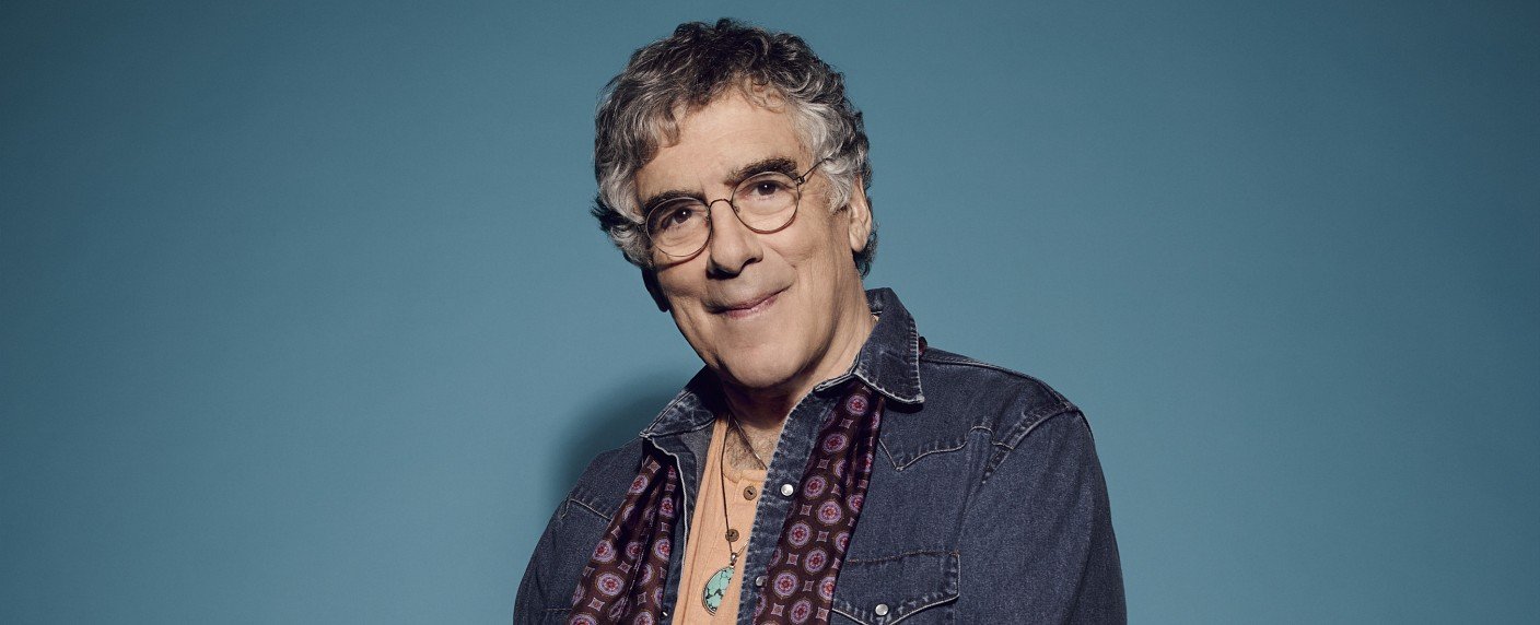 "Mulaney"-Ende scheint definitiv