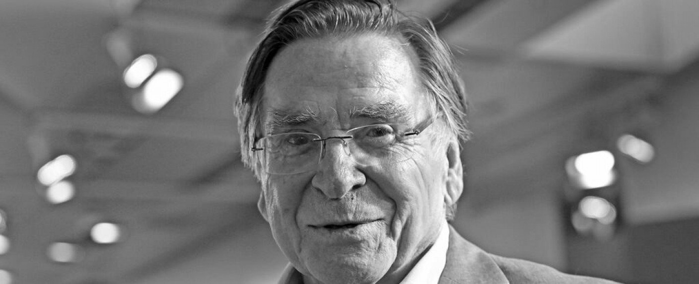 Große Erfolge mit "Zwei Münchner in Hamburg" und "Kirschblüten - Hanami"