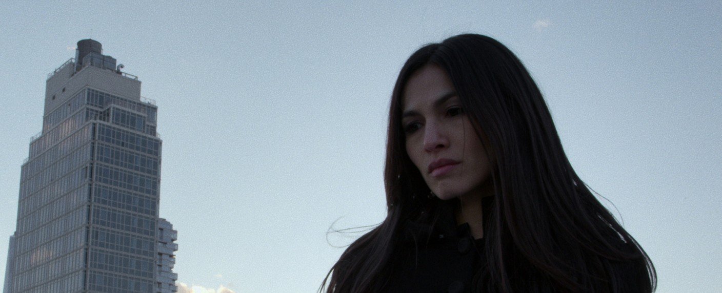 Kambodschanische Ärztin wird im FOX-Piloten für Sohn zur "Reinigungskraft" der Mafia