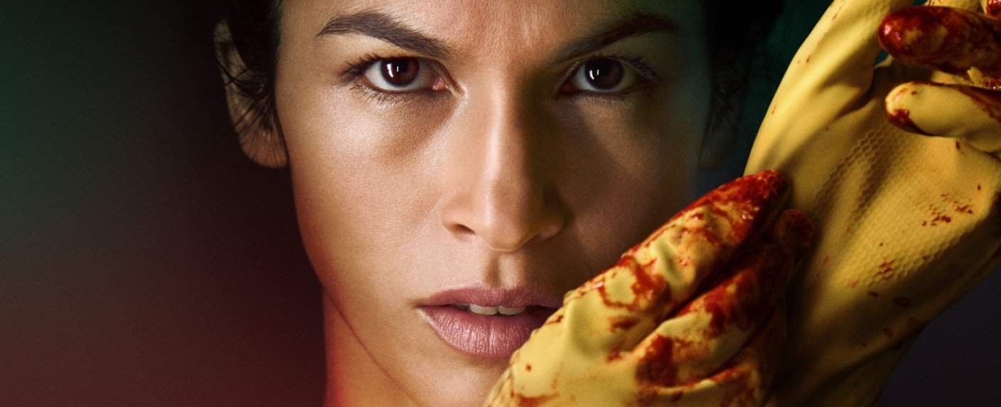 Neue Thrillerserie ab Januar auf FOX