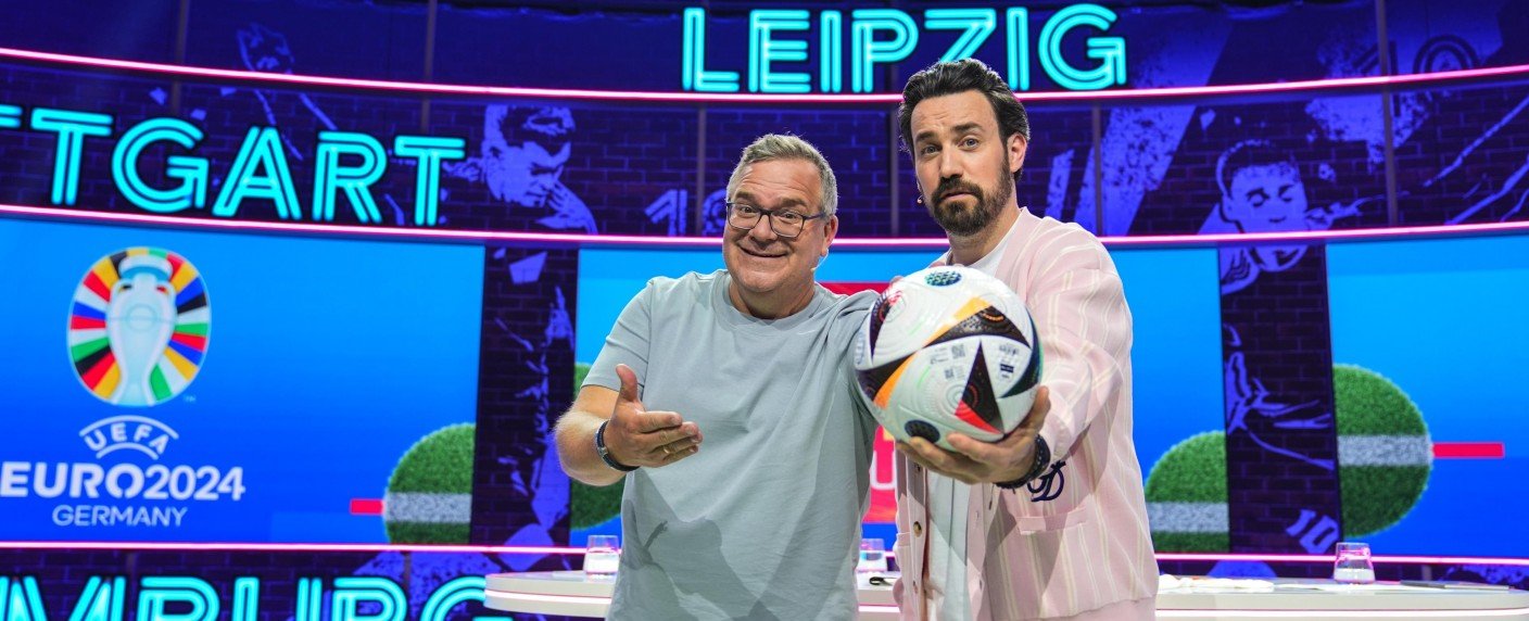 Finale Ausgabe des erfolglosen Formats schon am Samstag