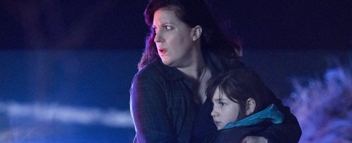 Format wechselt von NBC zu ABC