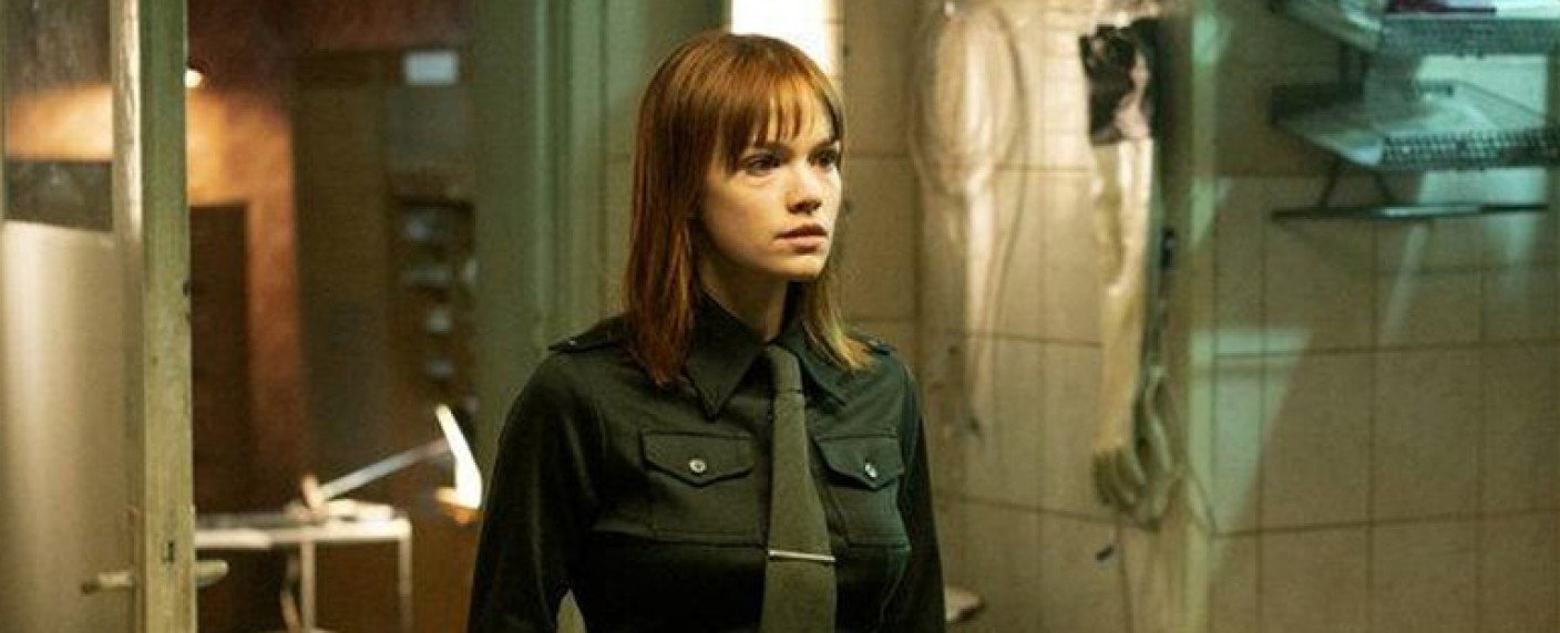 Canal+ engagiert deutsche Darstellerin für Rolle der unglücklichen Königin aus Österreich