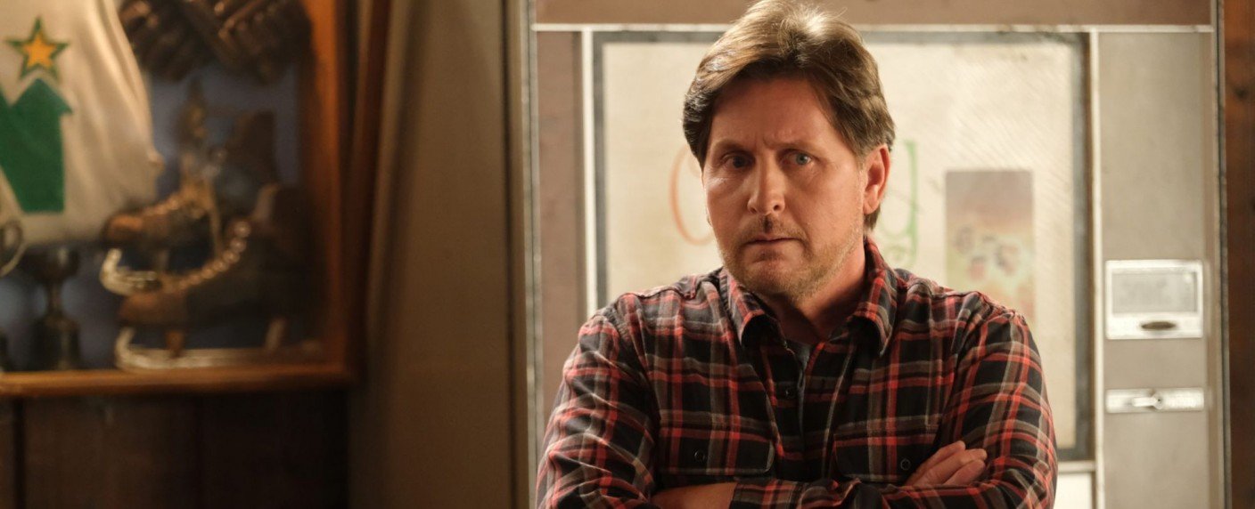 Bericht: Schauspieler möchte sich nicht zur Corona-Impfung verpflichten