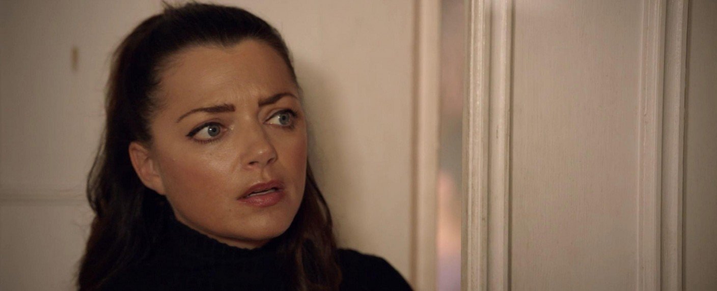 In aktueller Storyline entfernt sich Kate von Familie