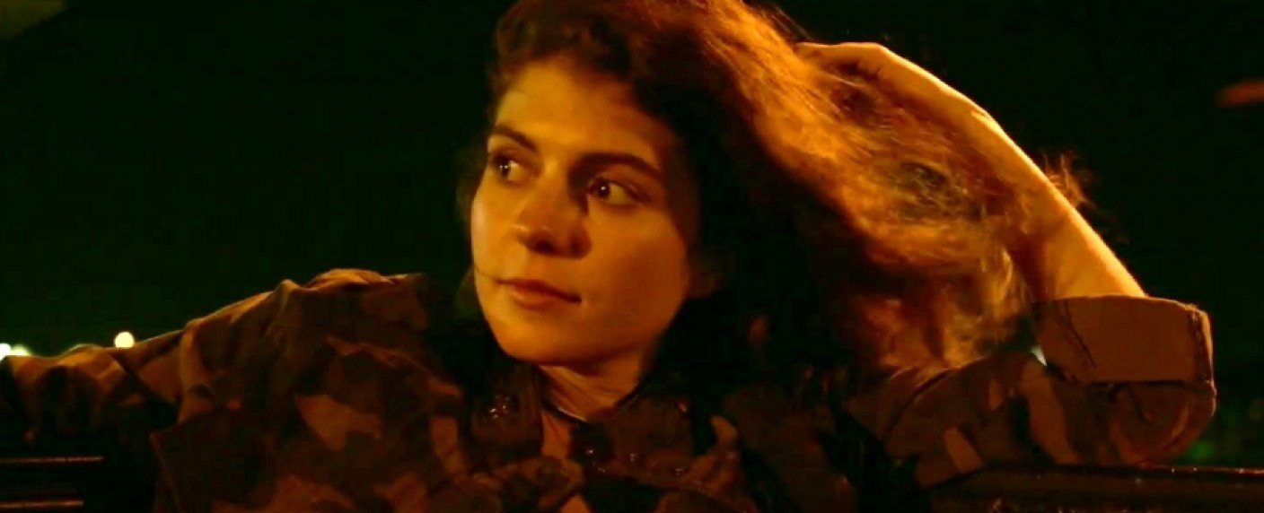 Young-Adult-Adaption des Lebens von Lady Jane Grey