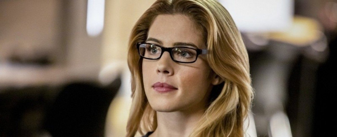 Autoren hatten möglichen Abschied der Darstellerin mit eingebunden