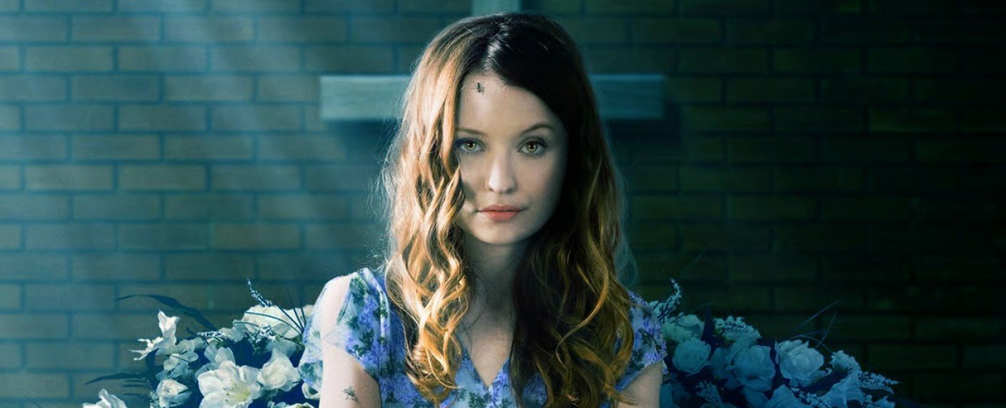 Hulu schickt Projekt von "Mayans M.C."-Schöpfer offiziell in Serie