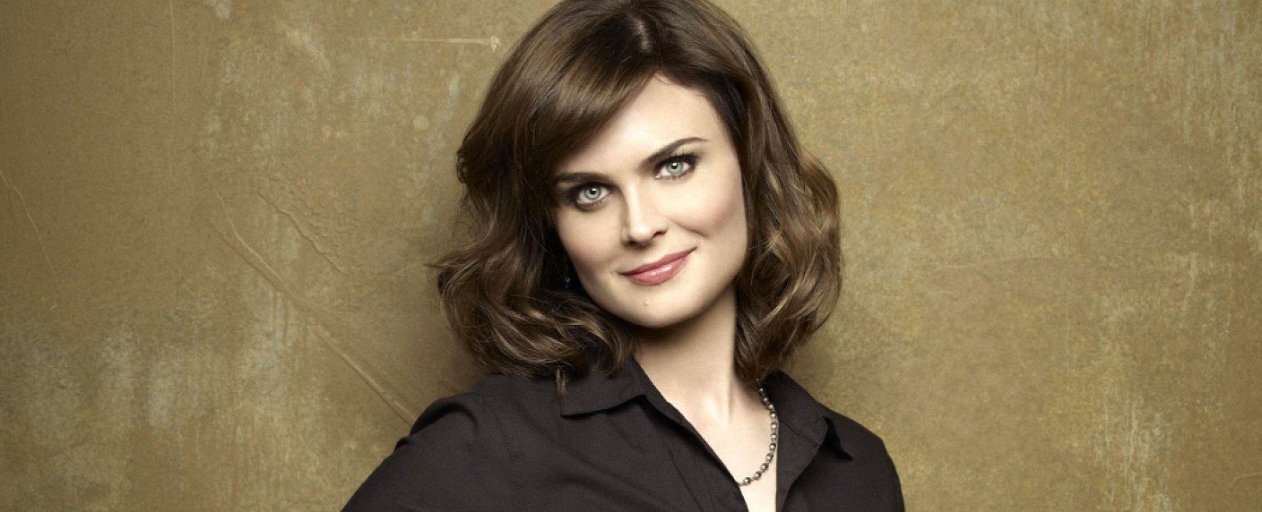 Wichtige Rolle in der vierten Staffel des TNT-Dramas