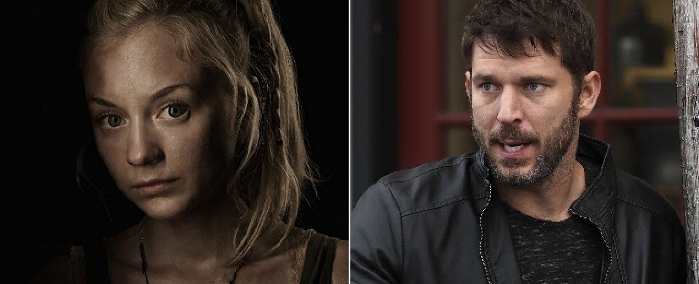 Messias aus dem Nahen Osten erschüttert die geopolitische Ordnung