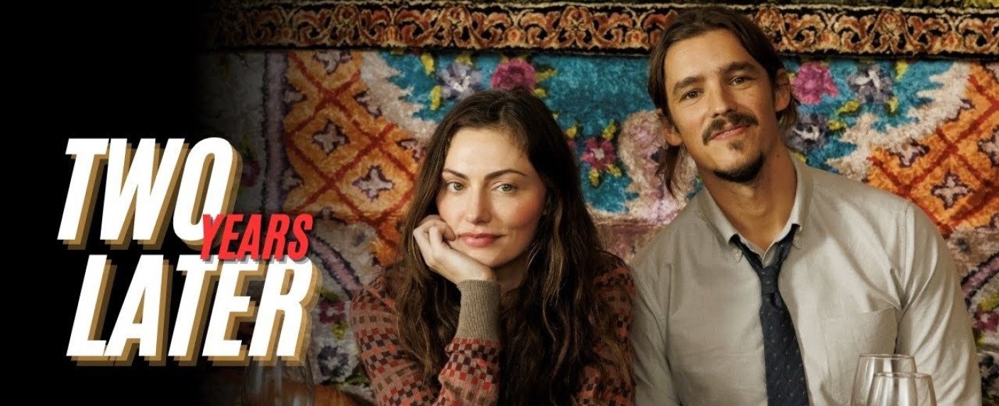 "Titans"- und "The Originals"-Stars treten nach Lockdown-Trennung aufs Gaspedal