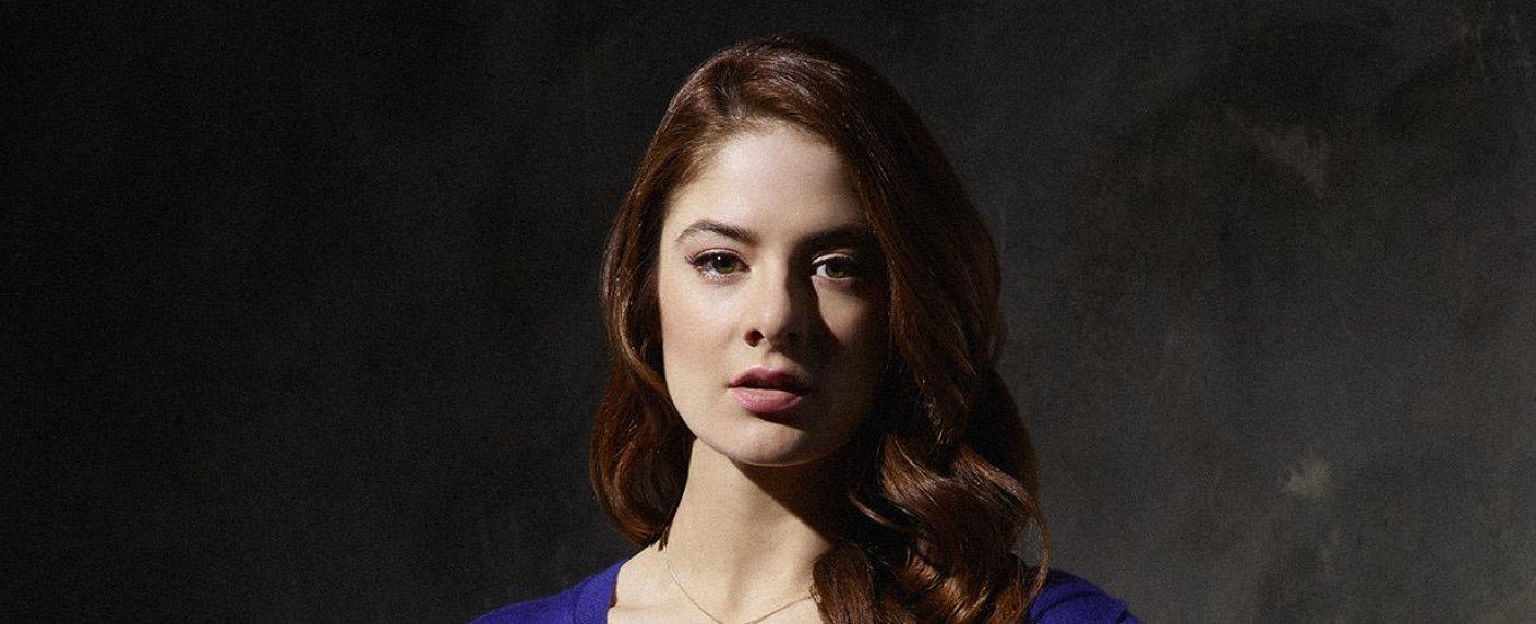 Emily Tremaine, Megan Ketch & Shiloh Fernandez mit neuen Hauptrollen