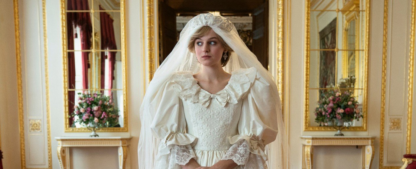 Ermittlerin der Generation Z klärt klassischen Mordfall auf