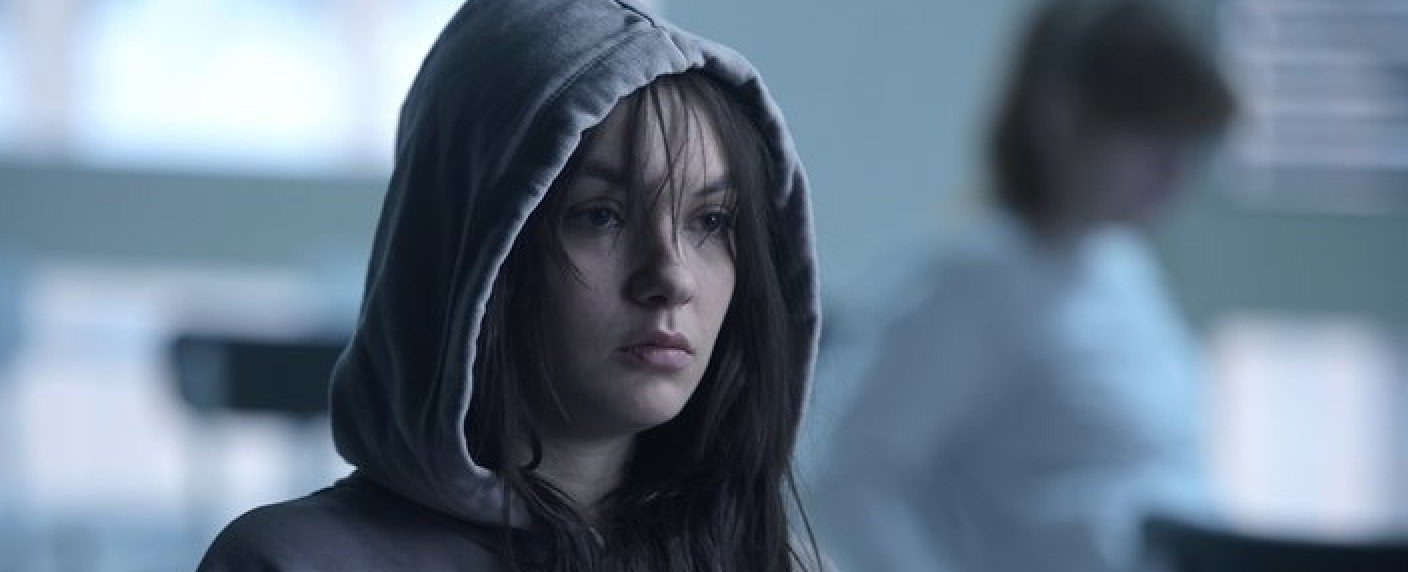 Nach Tragödie flüchten junge Straftäter in die Gipfel der Alpen