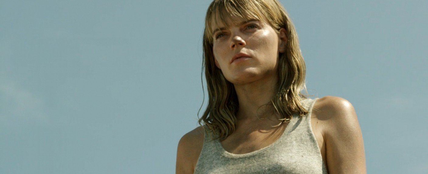 Serienumsetzung des Romans von Daniel O'Malley nimmt Gestalt an