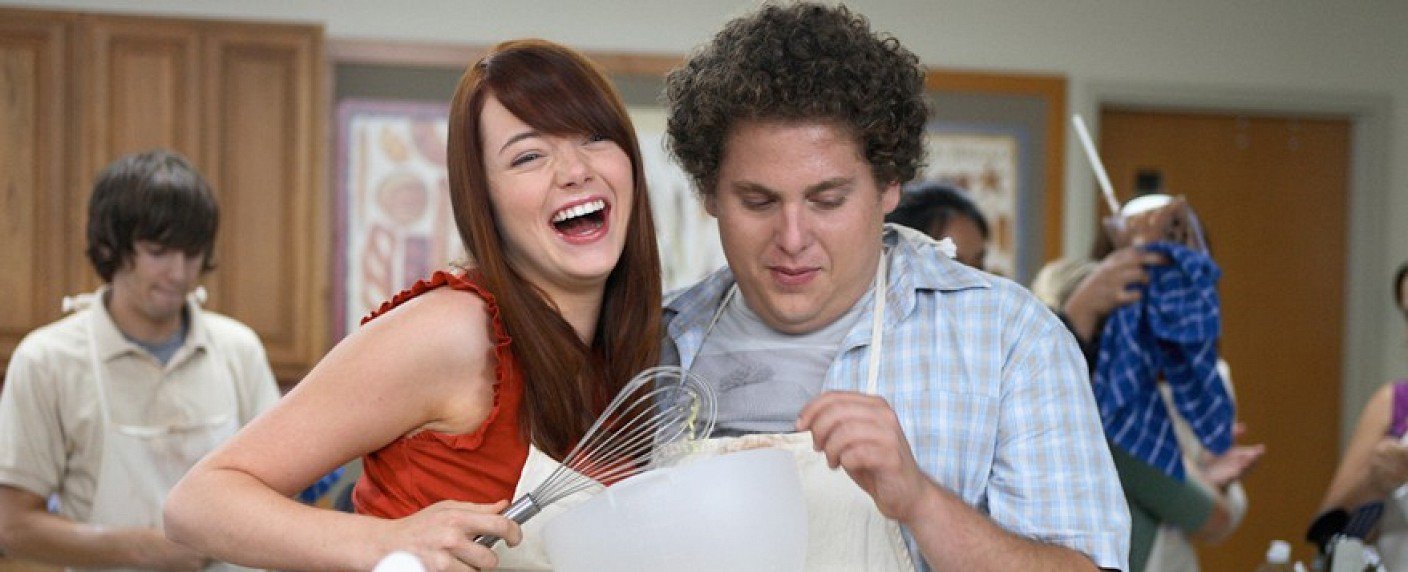 Serienprojekt von Cary Fukunaga ("True Detective") in der Entwicklung