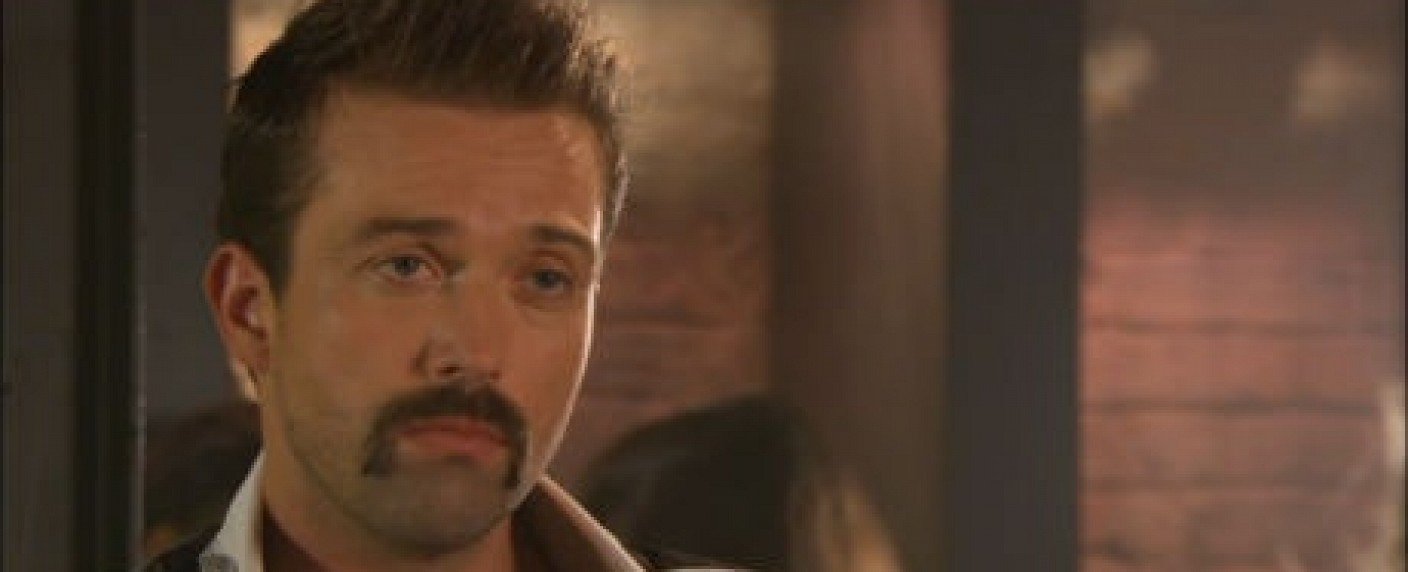 Emmett Scanlan übernimmt neue Rolle
