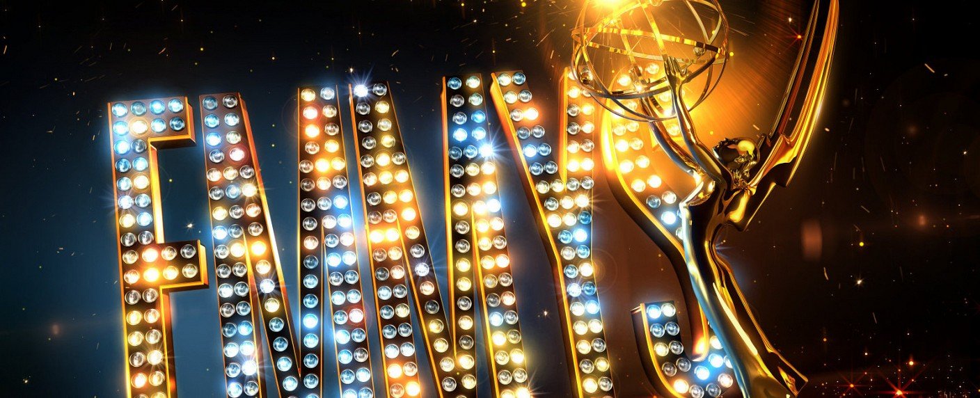 Auch Heidi Klum und Sat.1 unter den Gewinnern