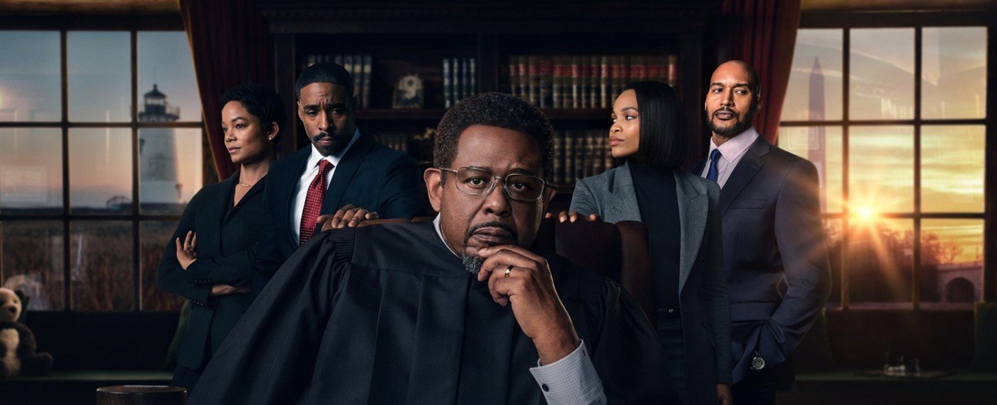 Tod eines hochrangigen Richters wirft Fragen auf