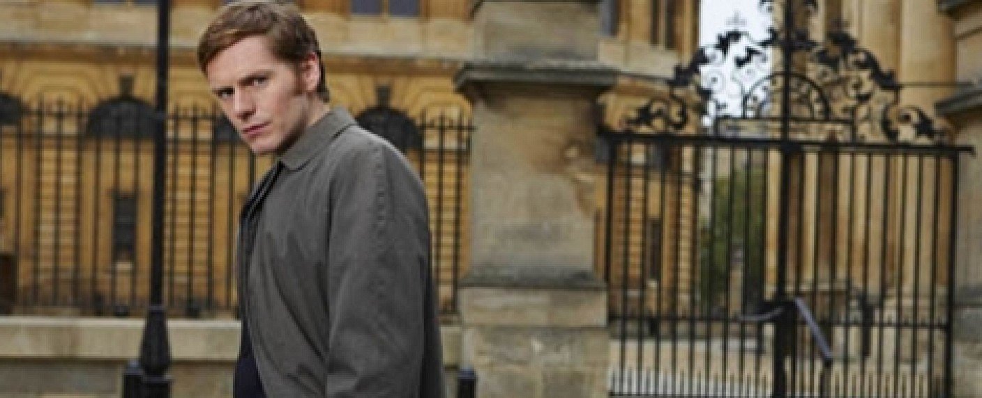 Auch Fußballer-Drama "Tina & Bobby" ab Anfang 2017