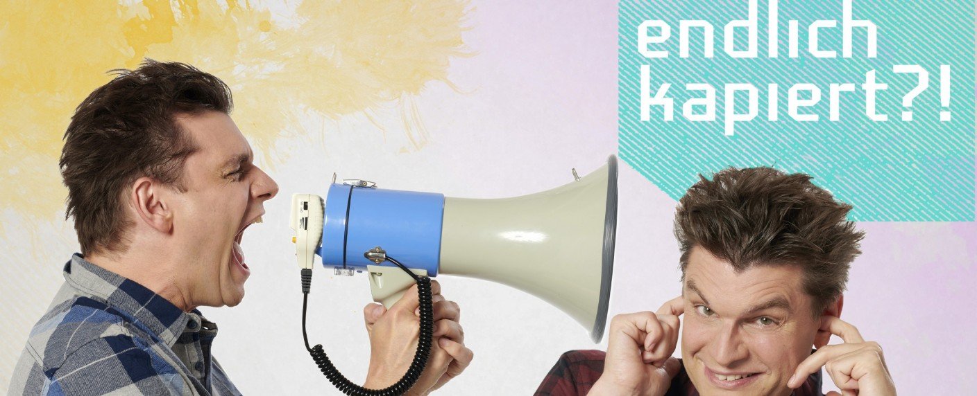 Neue VOX-Sendung am späten Montagabend