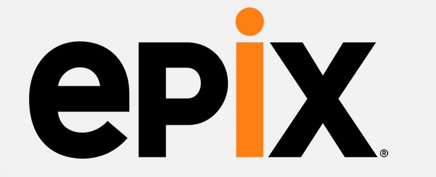 Lionsgate und Paramount ziehen sich zurück