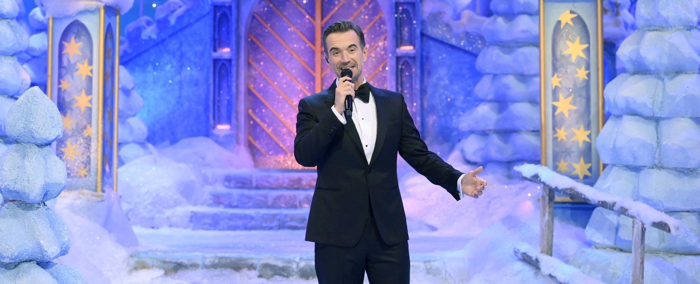 Stefan Raab und Bully Herbig stürzen bei RTL weiter ab