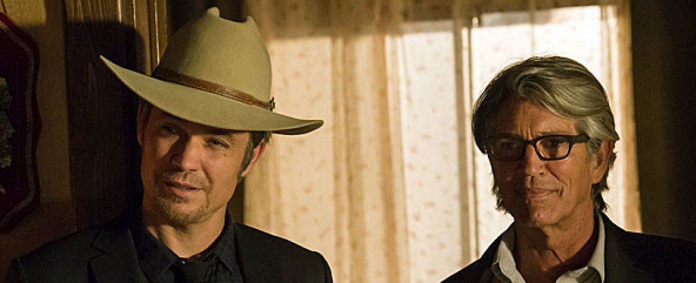 USA Network gibt Gaststars für neue Serienstaffeln bekannt