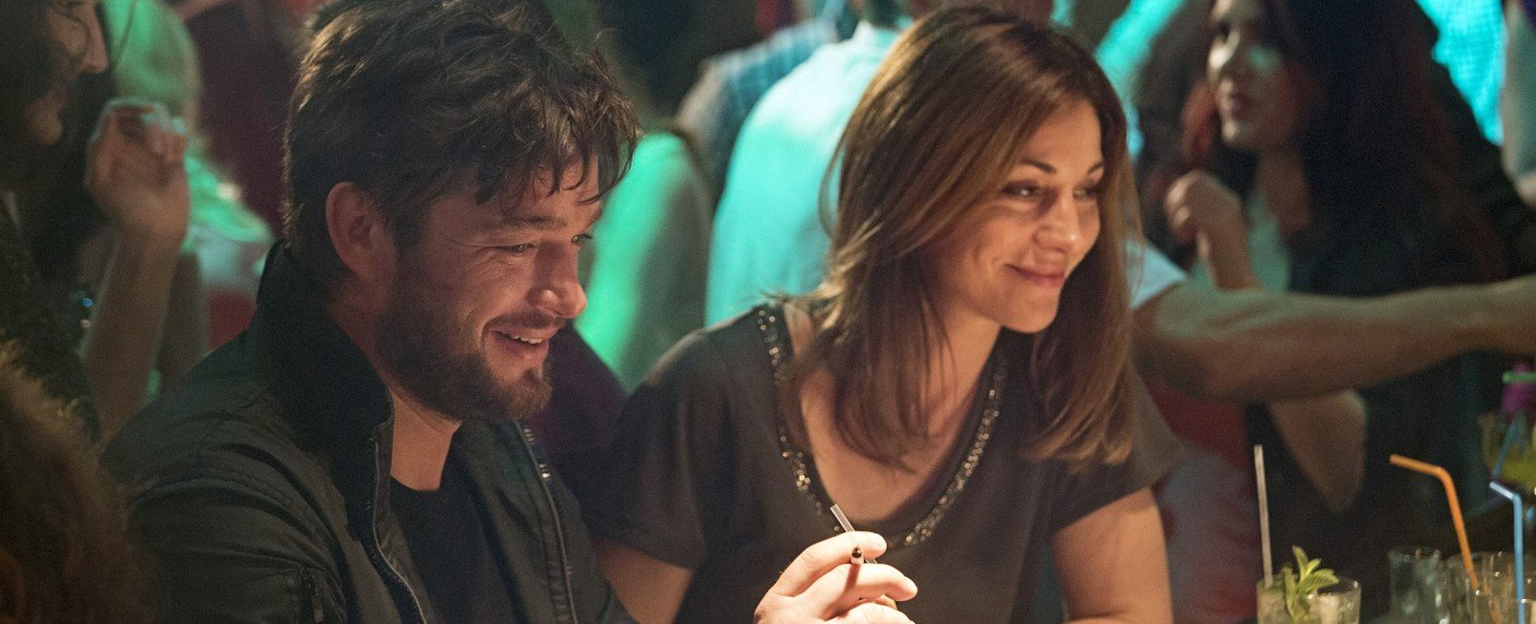 Gätjen-Erfolg im ZDF lässt weiterhin auf sich warten