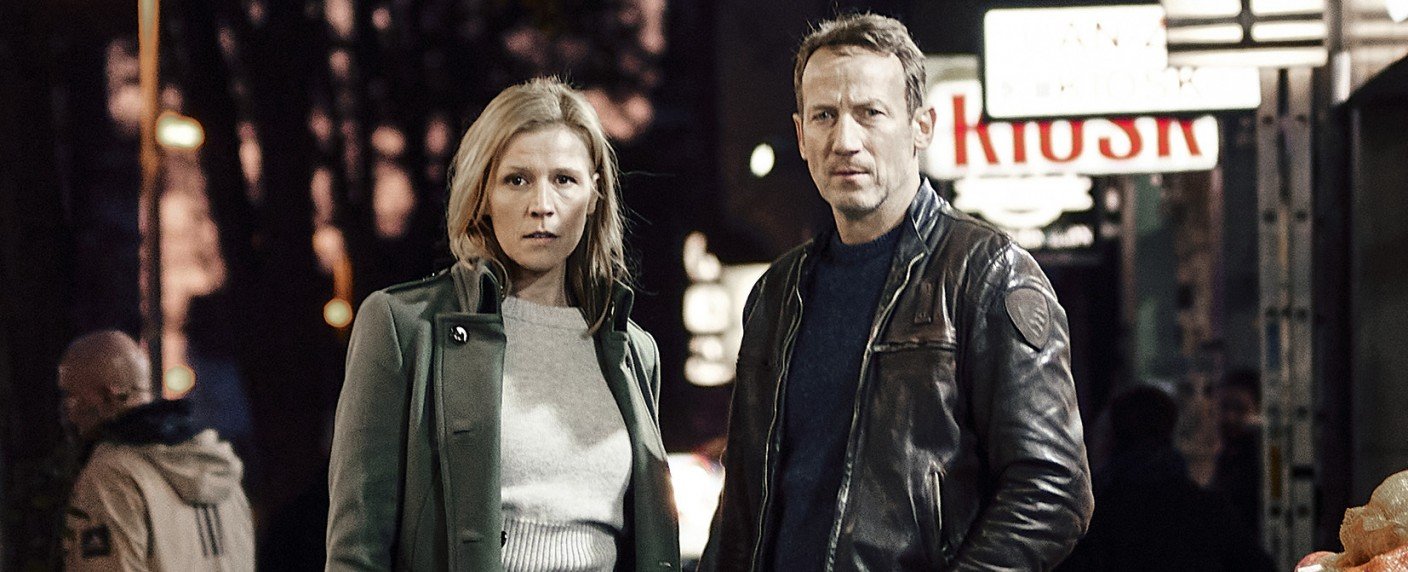 NDR trennt sich überraschend von bekannter Figur