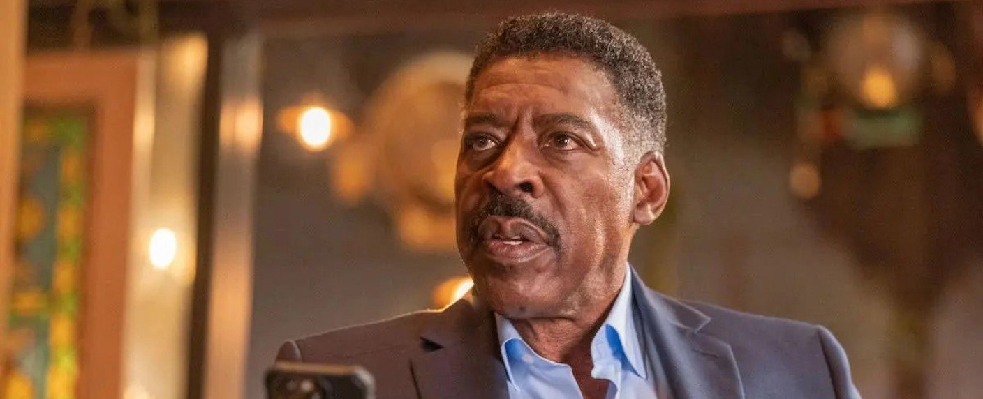 Donnie Wahlbergs Danny Reagan geht nach Boston