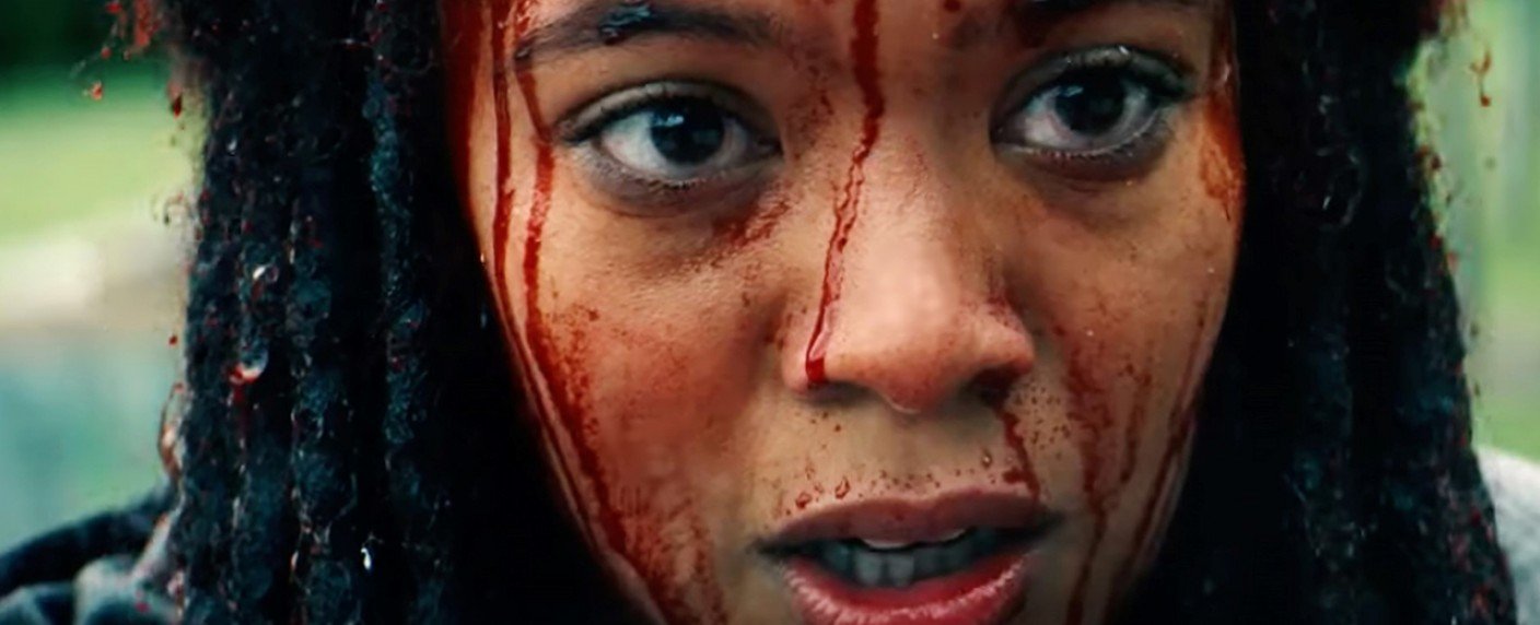 Godolkin University begrüßt neue Generation von Superhelden