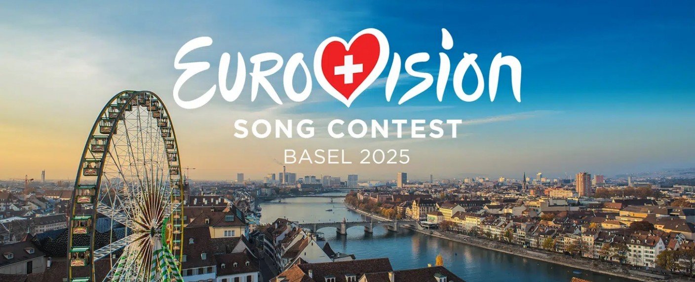 Pressekonferenz verkündet weitere Details zum Eurovision Song Contest