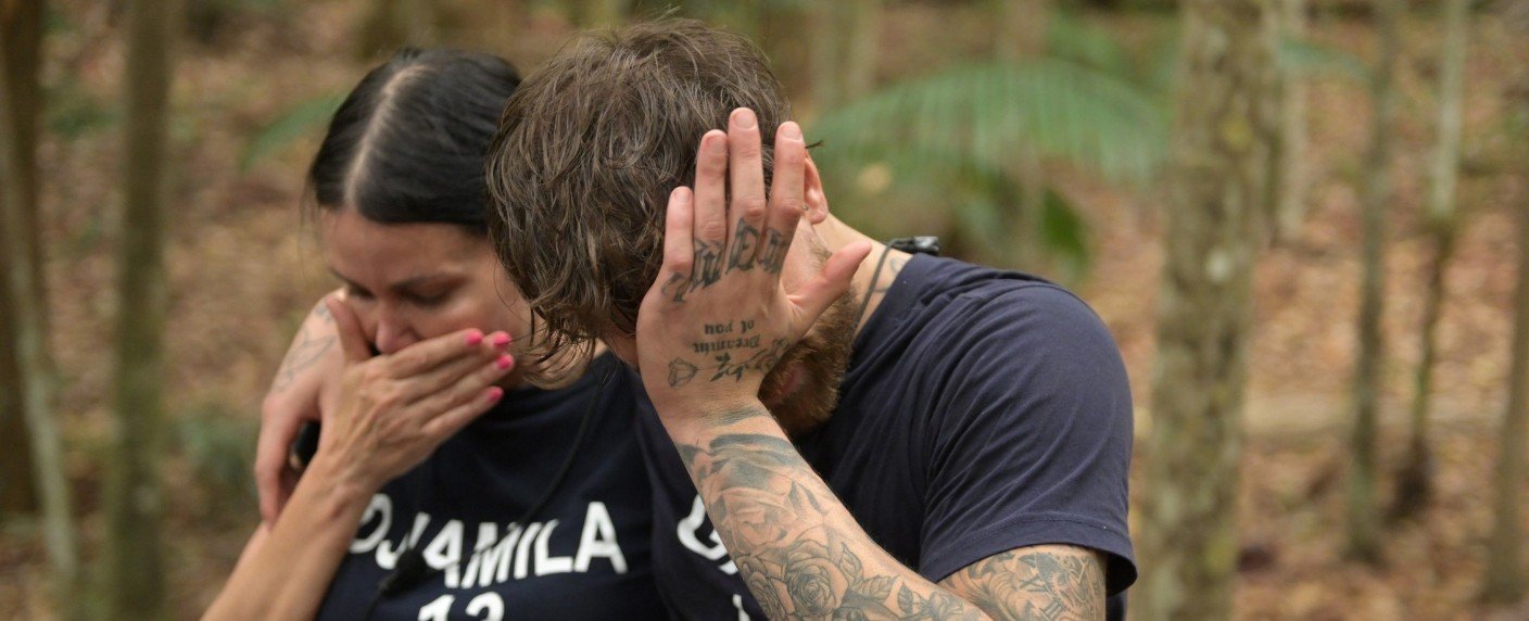 "heute-show" startet erfolgreich ins neue Jahr, ZDF-Krimis beim Gesamtpublikum gefragter