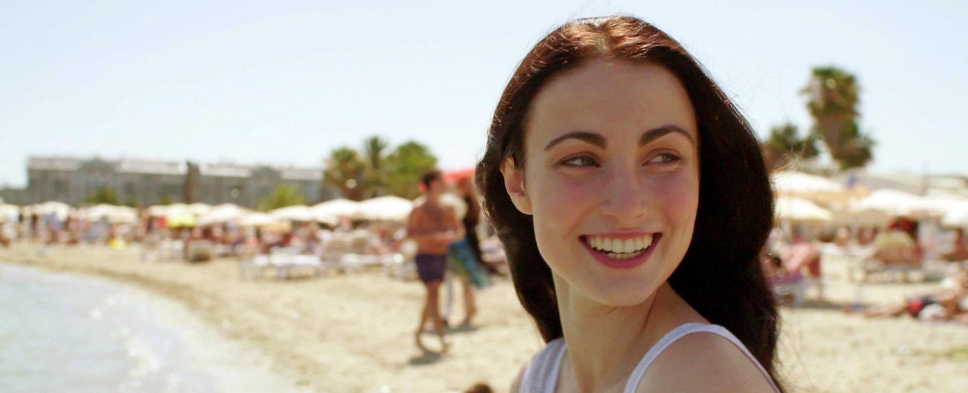 "Es war einmal... auf Ibiza" als Trash-Highlight