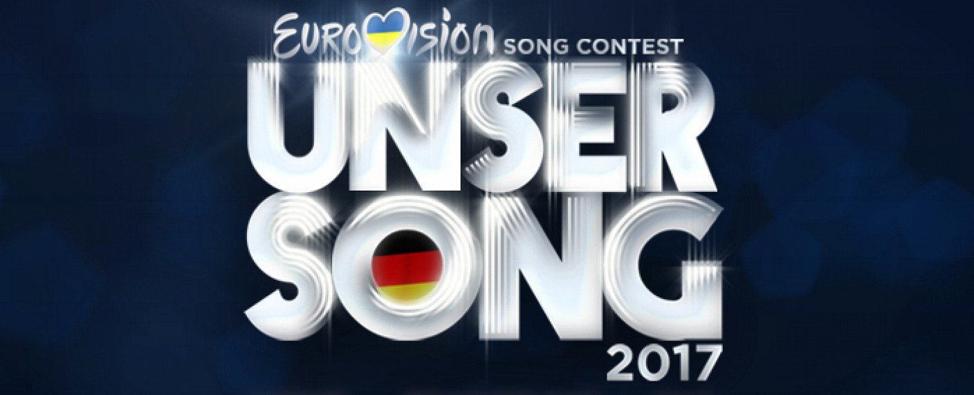 Auf den Spuren von "Unser Star für Oslo"