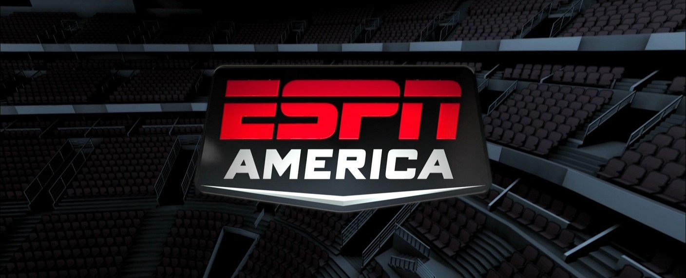 Ausstrahlung nur noch bis Ende Juli