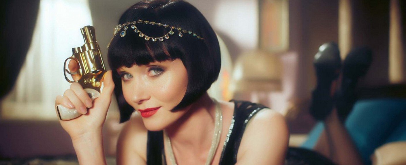 Neue Folgen ab Ende Juni