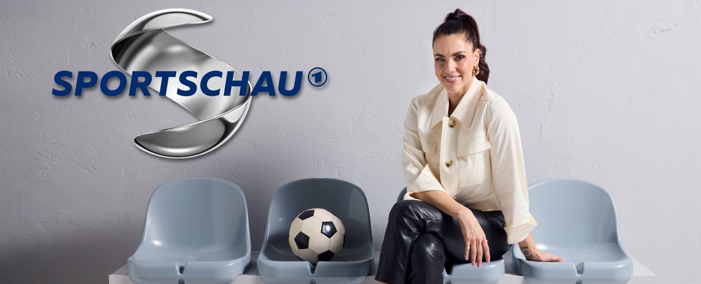 "Morden im Norden" und Fußball ersetzen "Tatort"-Wiederholungen