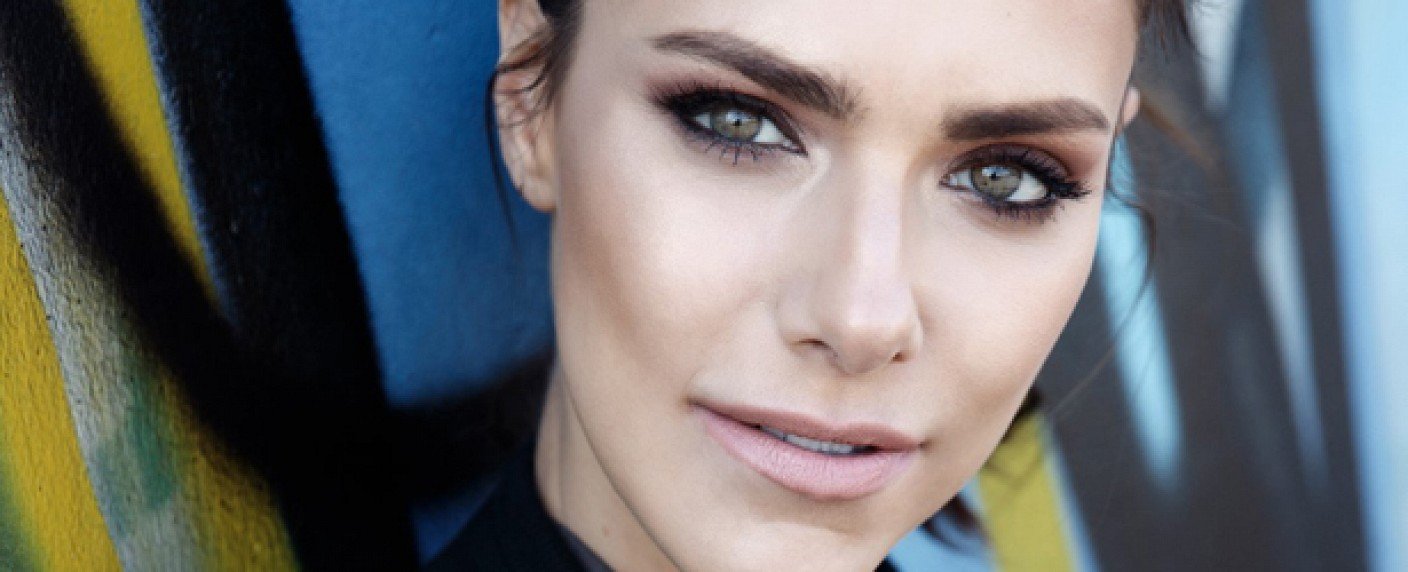 "Total Control" für Pay-TV-Sender A&E