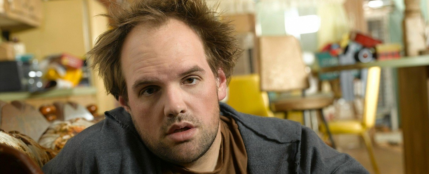 Zuwachs für Hugh Lauries Drama