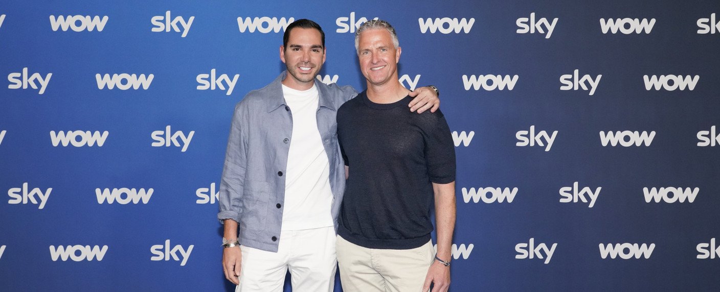 Einblicke in das Leben und die Hochzeitsvorbereitungen in Saint-Tropez