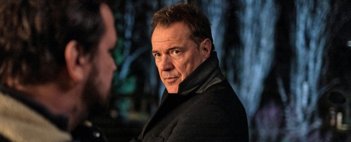 Sat.1-Film stärker als "DSDS", "Zarrella Show" bleibt stabil