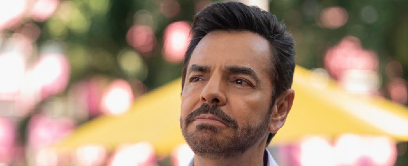 Zweisprachige Comedy-Serie entführt ein letztes Mal in mexikanisches Urlaubsparadies