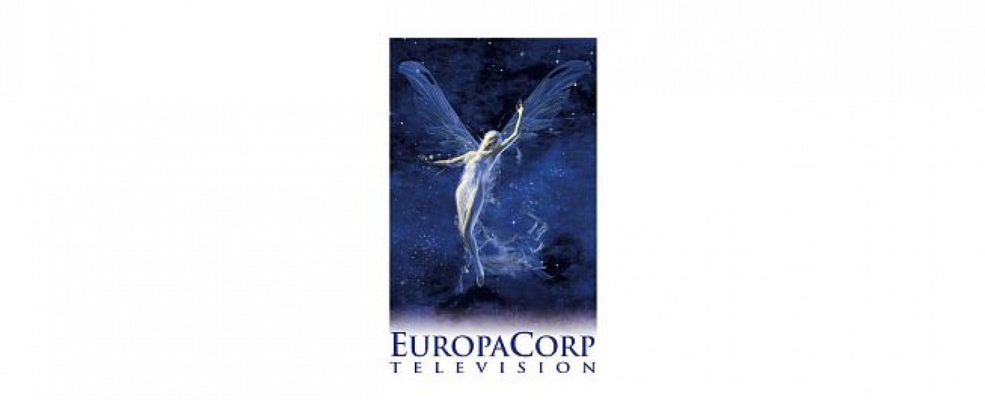 Auch Sniper-Projekt "Bulletproof" wird entwickelt