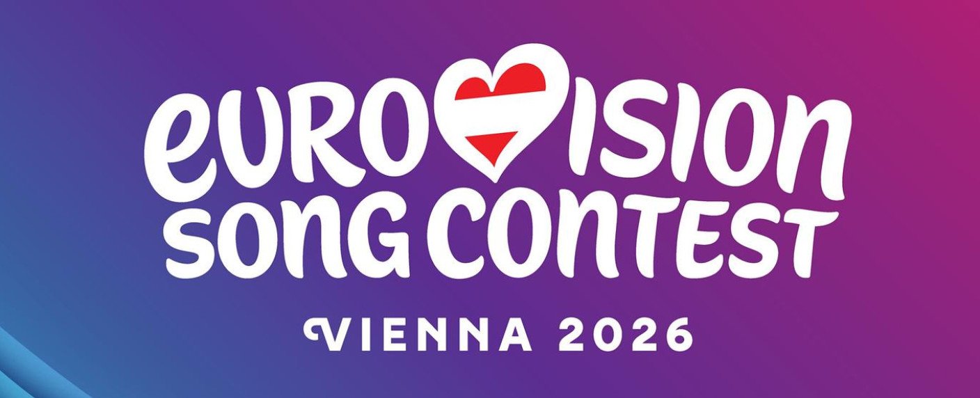 &Uuml;berblick &uuml;ber alle Sondersendungen rund um den Eurovision Song Contest 2026